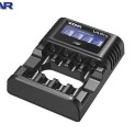 XTAR L4 PRO