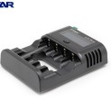 XTAR L4 PRO