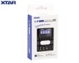 XTAR L4 PRO