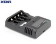 XTAR L4 PRO