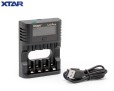 XTAR L4 PRO