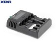 XTAR L4 PRO