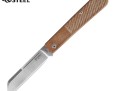 Нож Lion Steel Barlow Slim Dom CKS0115 NC-O
