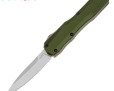 Нож Kershaw Livewire 9000OL