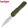 Нож Kershaw Livewire 9000OL