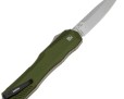 Нож Kershaw Livewire 9000OL
