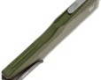 Нож Kershaw Livewire 9000OL