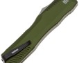 Нож Kershaw Livewire 9000OL