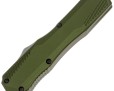 Нож Kershaw Livewire 9000OL
