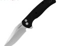 Нож Kershaw Runoff 1429