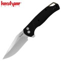 Нож Kershaw Runoff 1429