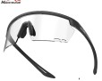 Солнечные очки MagicShine ROULEUR Photochromic Солнечные очки MagicShine ROULEUR Photochromic