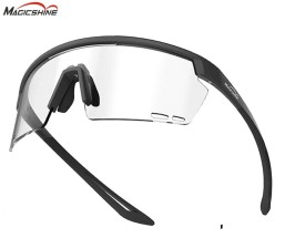 Солнечные очки MagicShine ROULEUR Photochromic