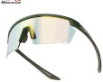 Солнечные очки MagicShine ROULEUR Photochromic Солнечные очки MagicShine ROULEUR Photochromic