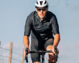 Солнечные очки MagicShine ROULEUR Photochromic Солнечные очки MagicShine ROULEUR Photochromic