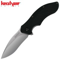 Нож Kershaw Clash 1605