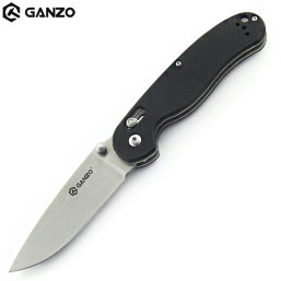 Нож Ganzo G727