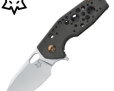 Нож Fox Knives FX-526 CF Suru