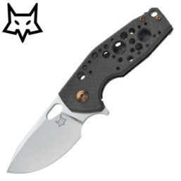 Нож Fox Knives FX-526 CF Suru