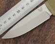 Нож Benchmade Puukko 200