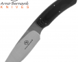 Нож Arno Bernard Impala G-10