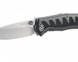 Нож CRKT Ruger Crack-Shot R1205
