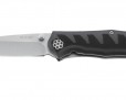 Нож CRKT Ruger Crack-Shot R1205
