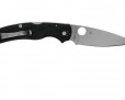 Нож Spyderco Native Chief 244GP