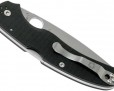 Нож Spyderco Native Chief 244GP