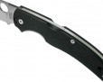 Нож Spyderco Native Chief 244GP