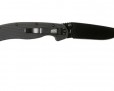 Нож Ontario RAT-1 Black Blade 8846
