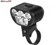 Magicshine Monteer 3500S