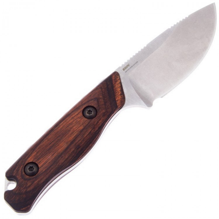 Нож Benchmade 15017 Hidden Canyon Hunter