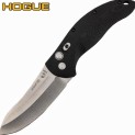 Нож Hogue EX-04 34470TF