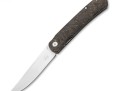 Нож Boker LFL07 01BO387