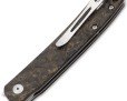 Нож Boker LFL07 01BO387