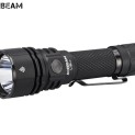 Acebeam L16 V2.0