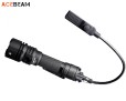 Acebeam L16 V2.0