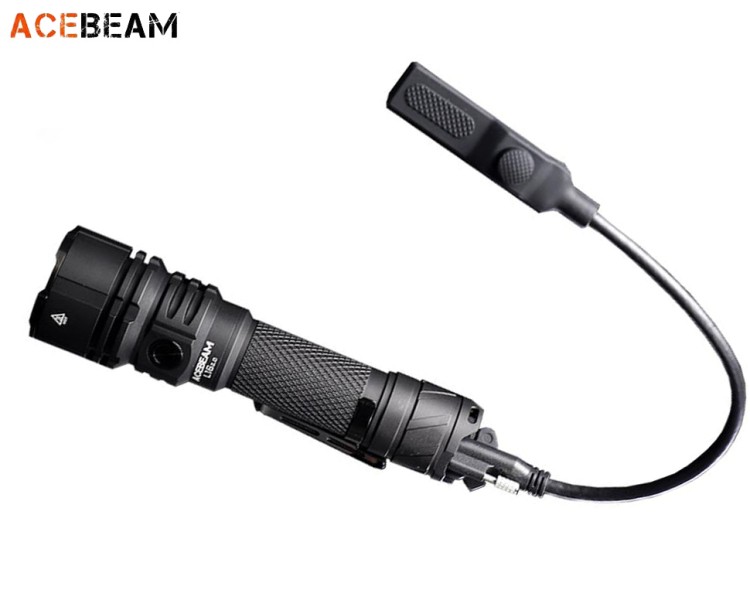 Acebeam L16 V2.0