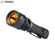 Acebeam L16 V2.0