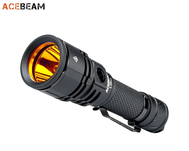 Acebeam L16 V2.0