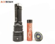 Acebeam L16 V2.0
