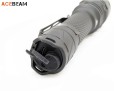 Acebeam L16 V2.0
