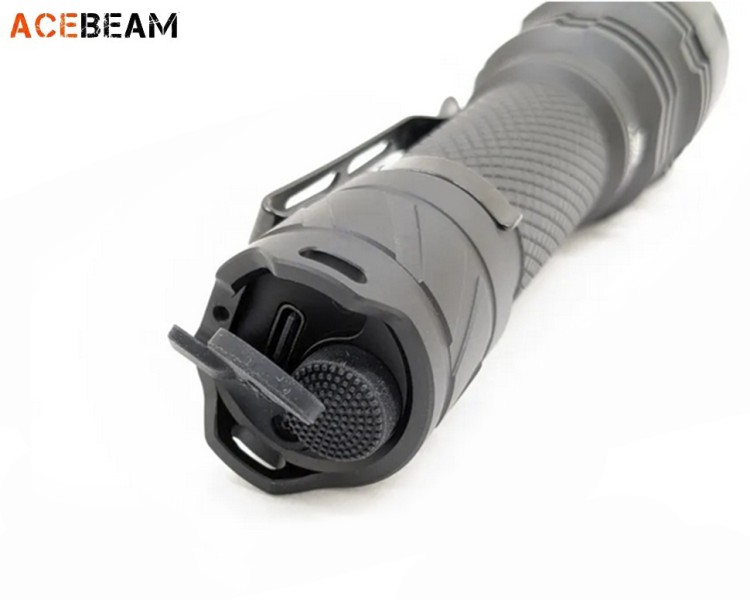 Acebeam L16 V2.0