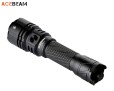 Acebeam L16 V2.0