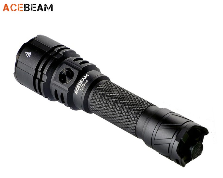 Acebeam L16 V2.0