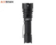 Acebeam L16 V2.0