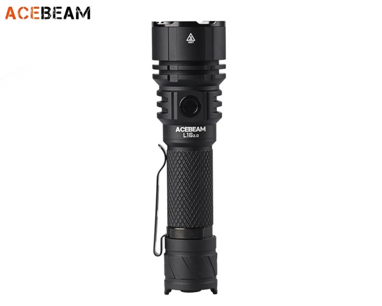 Acebeam L16 V2.0