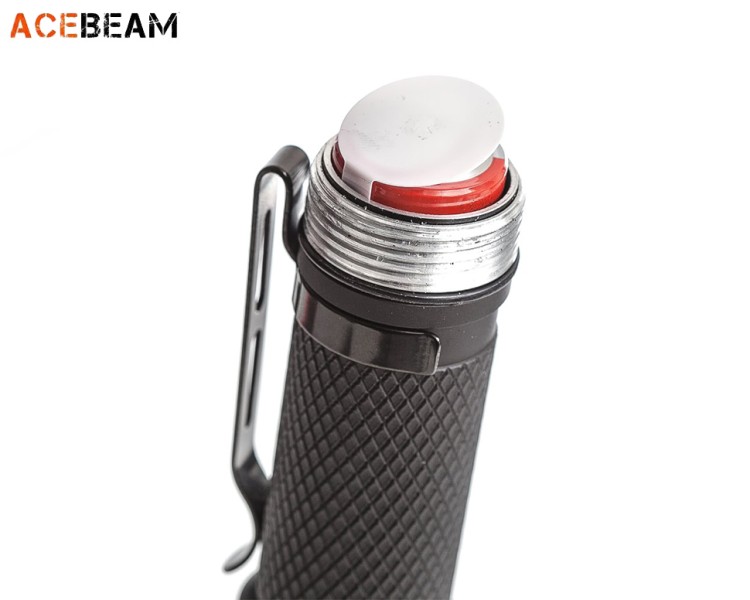 Acebeam L16 V2.0