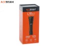 Acebeam L16 V2.0